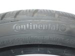 2x 225/40 R18 92V Continental ContiWinterContact TS830P SSR RSC Dot2819 B381 – Bild 3