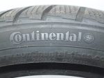 2x 225/40 R18 92V Continental ContiWinterContact TS830P SSR RSC Dot2719 B382 – Bild 3