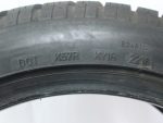 2x 225/45 R17 91H Dunlop SPWinter Sport 3D DSST RSC MFS Dot2216 5,5-6mm B384 – Bild 4
