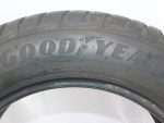 2x 205/60 R16 96H Goodyear UltraGrip Performance RSC Gen1 Dot3518 7-7,5mm B387 – Bild 3