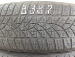 2x 205/60 R16 96H Goodyear UltraGrip Performance RSC Gen1 Dot3518 7-7,5mm B387 – Bild 2