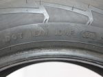 2x 205/60 R16 96H Goodyear UltraGrip Performance RSC Gen1 Dot3518 7-7,5mm B387 – Bild 4