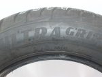 2x 205/60 R16 96H Goodyear UltraGrip Performance RSC Gen1 Dot3518 7-7,5mm B387 – Bild 5