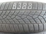 2x 205/60 R16 96H Goodyear UltraGrip Performance RSC Gen1 Dot3518 7-7,5mm B388 – Bild 2