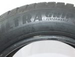 2x 205/60 R16 96H Goodyear UltraGrip Performance RSC Gen1 Dot3518 7-7,5mm B388 – Bild 5