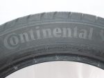 2x 205/55 R17 95H Continental ContiWinterContact TS830P Dot1118 6,5-7mm B418 – Bild 3