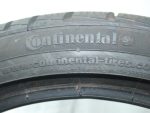 2x 225/40 R18 92V Continental ContiWinterContact TS830P SSR RSC Dot2619 B424 – Bild 3