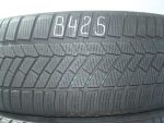 2x 225/40 R18 92V Continental ContiWinterContact TS830P SSR RSC Dot2619 B425 – Bild 2