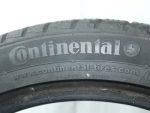 2x 225/45 R18 95V Continental ContiWinterContact TS830P SSR RSC Dot4616 B428 – Bild 3