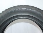 2x 205/60 R17 93H Winterreifen Pirelli Sottozero 3 RSC Dot2221 6-7mm B440 – Bild 5