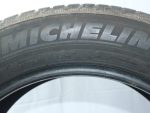 2x 225/55 R17 97H Winterreifen Michelin Alpin 5 MO Dot2820 5-6mm B445 – Bild 5