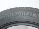 2x 225/55 R19 103V Continental WinterContact TS830S NFO Dot19/21 5,5-6mm B470 – Bild 3