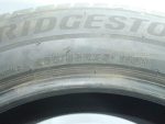 2x 255/55 R20 110H Winterreifen Bridgestone Blizzak LM001 RSC RFT Dot0820 B511 – Bild 4