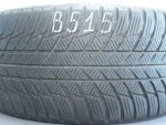 1x 225/40 R18 92V Winterreifen Bridgestone Blizzak LM001 RSC RFT Dot4119 B515 – Bild 2