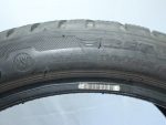 1x 225/40 R18 92V Winterreifen Bridgestone Blizzak LM001 RSC RFT Dot4119 B515 – Bild 5