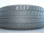 1x  225/50 R17 98V Winterreifen Austone Skodi SP-901 Dot2223 7,5mm B517