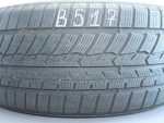 1x  225/50 R17 98V Winterreifen Austone Skodi SP-901 Dot2223 7,5mm B517 – Bild 2