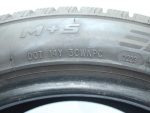 1x  225/50 R17 98V Winterreifen Austone Skodi SP-901 Dot2223 7,5mm B517 – Bild 5