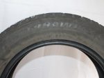 2x  175/65 R15 84T Winterreifen Firestone WinterHawk 2 evo Dot3214 5,5-6mm B534 – Bild 5