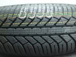 2x 215/65 R15 96H Winter Semperit Master Grip2 Alpine Proven Dot2620 B555 – Bild 2