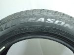 2x 205/55 R16 91V Allwetter Pirelli AllSeason Cinturato plus Neu Dot3422 B562 – Bild 4