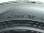 2x 205/55 R16 91V Allwetter Pirelli AllSeason Cinturato plus Neu Dot3422 B562 – Bild 5