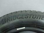 1x 215/55 R17 98H Allwetter Bridgestone WeatherControl 005 Neu Dot0921 B574 – Bild 3