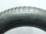 1x 215/55 R17 98H Allwetter Bridgestone WeatherControl 005 Neu Dot0921 B574 – Bild 4