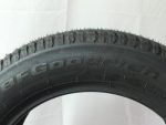 2x 195/55 R15 85H Winterreifen BFGoodrich g-ForceWinter 2 Dot3020 B583 – Bild 4