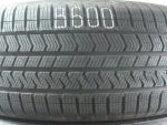 2x 235/55 R18 104V Apollo Alnac 4G AllSeason  Demo Dot0723 7,5-8mm B600 – Bild 2