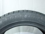 1x 245/45 R18 100V Winterreifen Goodride Snowmaster SW608 Neu Dot3124 B607 – Bild 3