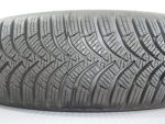 1x 175/70 R14 84T Winterreifen Hankook Winter i*cept RS2 Neu Dot0122 B612 – Bild 2