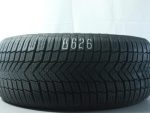 1 215/50 ZR17 95W Allwetterreifen Aptany AllSeason Versat RC501 Neu Dot3224 B626