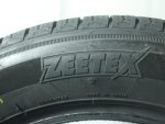 2x 205/55 R16 94V Winterreifen Zeetex WH100 Neu Dot3224 B627 – Bild 4