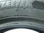 2x 205/55 R16 94V Winterreifen Zeetex WH100 Neu Dot3224 B627 – Bild 5
