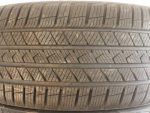 2x 215/45 R18 93Y Vredestein Quatrac PRO+ Giugiaro Design Neu Dot0424 B630 – Bild 3