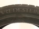 2x 215/45 R18 93Y Vredestein Quatrac PRO+ Giugiaro Design Neu Dot0424 B630 – Bild 4