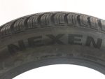 1x 195/60 R16 89H Nexen WinGuard Snow G3 WH21 Neu Dot3522 B638 – Bild 3
