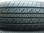 2x 215/70 R16 100H Nexen EcoDrivina ClassPremiere CP671 Neu Dot4124 B640 – Bild 3