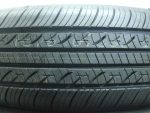 2x 215/70 R16 100H Nexen EcoDrivina ClassPremiere CP671 Neu Dot4124 B641 – Bild 3