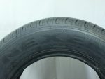 2x 215/70 R16 100H Nexen EcoDrivina ClassPremiere CP671 Neu Dot4124 B641 – Bild 4