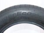 2x 185/65 R15 88H Sommerreifen Goodride ZuperEco Z-107 DOT0125 6,2mm B702 – Bild 4