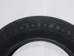 2x 185/65 R15 88H Sommerreifen Goodride ZuperEco Z-107 DOT0125 6,2mm B702 – Bild 3