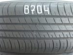2x 185/55 R15 86H Sommerreifen Kumho EcoWing ES01 ExtraLoad Dot4523 6-6,8mm B704 – Bild 2