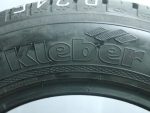 2x  185/65 R15 88T Sommerreifen Kleber Dynaxer HP3 Dot2718 7mm B715 – Bild 3