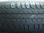 2x  185/65 R15 88T Sommerreifen Kleber Dynaxer HP3 Dot2718 7mm B715 – Bild 6
