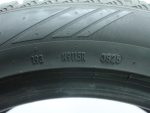 2x 205/55 R17 95V Allwetterreifen Pirelli AllSeason Cinturato SF3 Dot3925 B719 – Bild 5