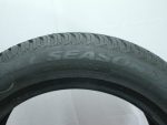2x 205/55 R17 95V Allwetterreifen Pirelli AllSeason Cinturato SF3 Dot3925 B720 – Bild 4