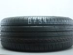 1x 225/45 R17 94W XL Ganzjahresreifen Mark Ma RacingKing Neu Dot2223 B734