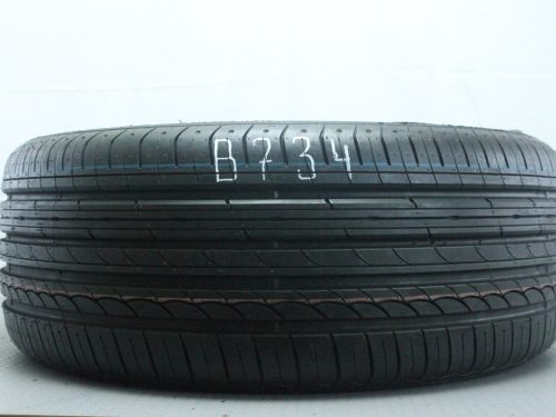 358129582405-1 1x 225/45 R17 94W XL Ganzjahresreifen Mark Ma RacingKing Neu Dot2223 B734 – Bild 1